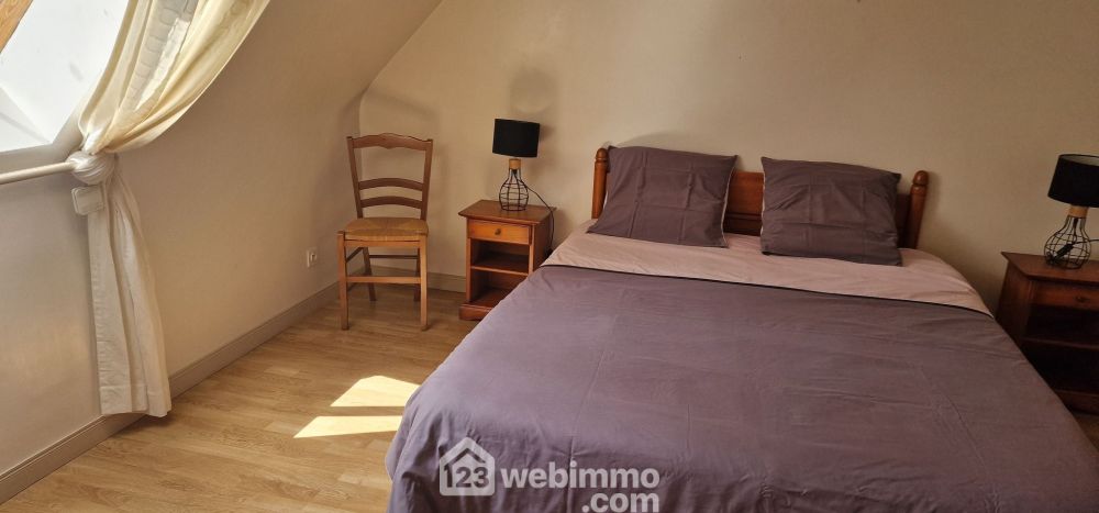 Photo 21 - LANNION 22300 à LANNION