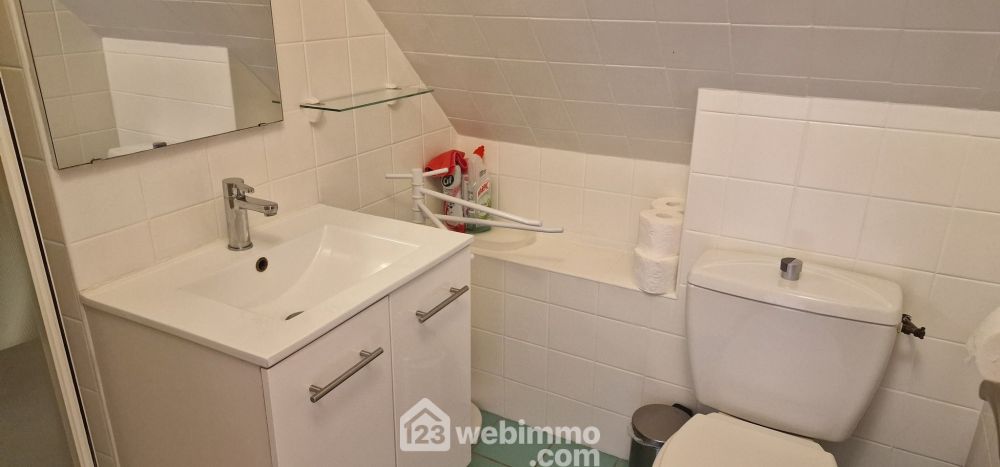 Photo 22 - LANNION 22300 à LANNION