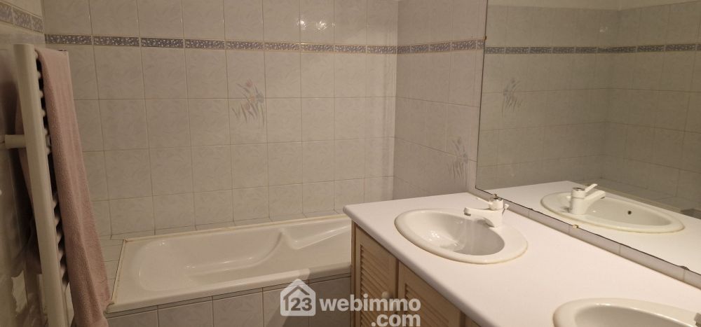 Photo 18 - LANNION 22300 à LANNION