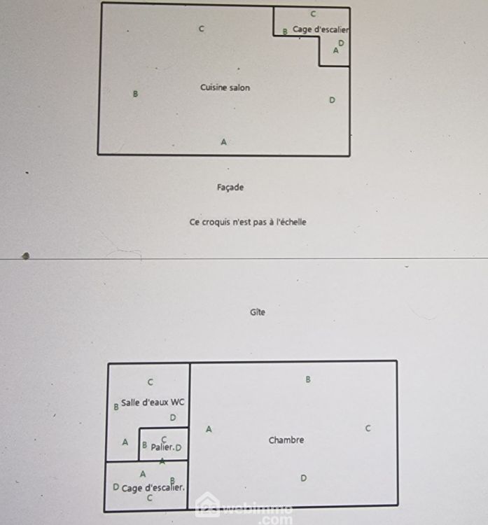 Photo 24 - LANNION 22300 à LANNION