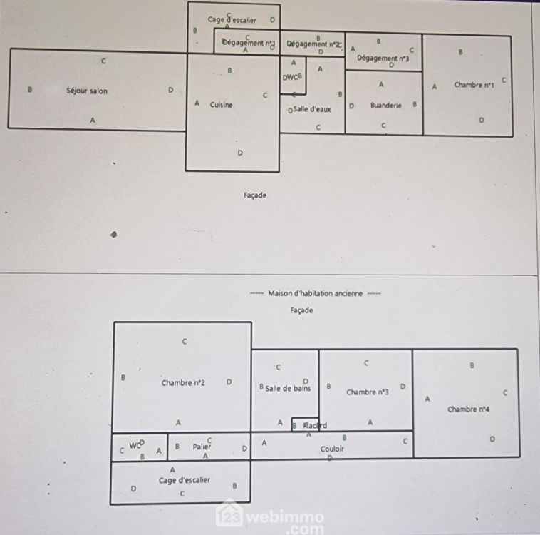 Photo 23 - LANNION 22300 à LANNION