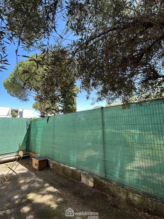 Photo 4 - Montpellier 34090 à Montpellier