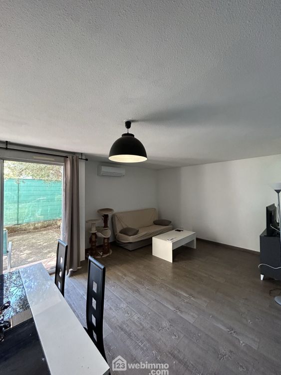 Photo 5 - Montpellier 34090 à Montpellier