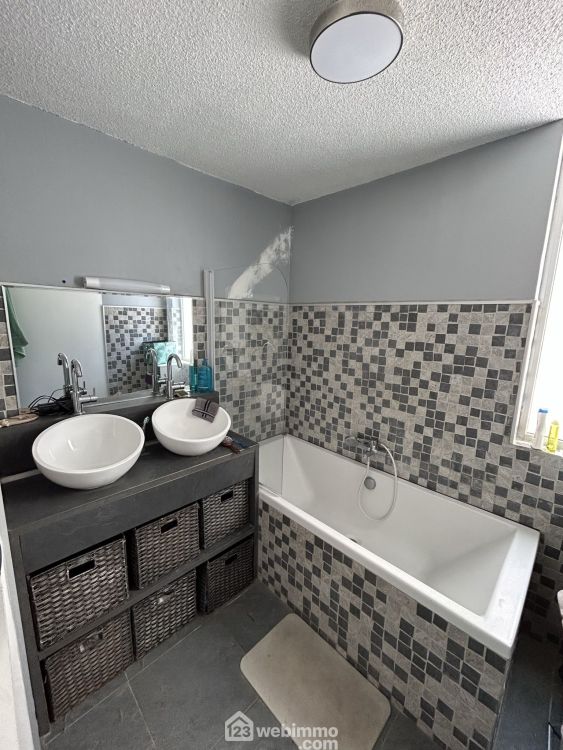 Photo 10 - Montpellier 34090 à Montpellier