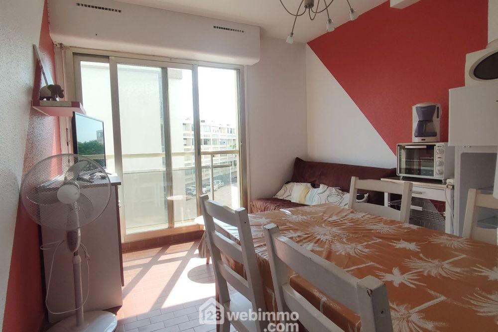 Photo 3 - Balaruc-les-Bains 34540 à Balaruc-les-Bains