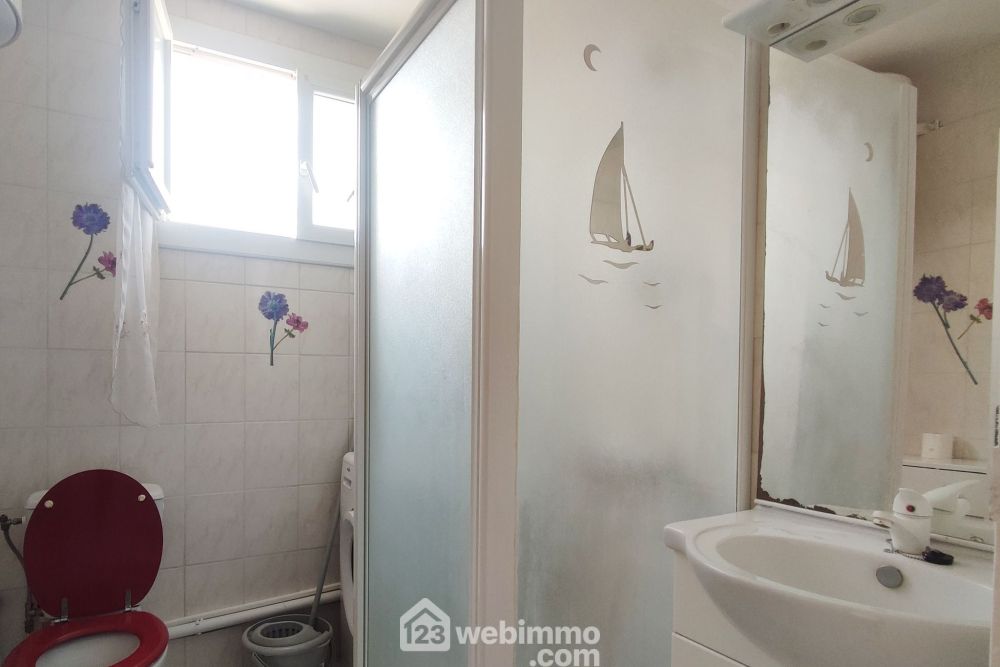 Photo 6 - Balaruc-les-Bains 34540 à Balaruc-les-Bains