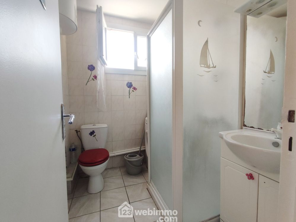 Photo 5 - Balaruc-les-Bains 34540 à Balaruc-les-Bains