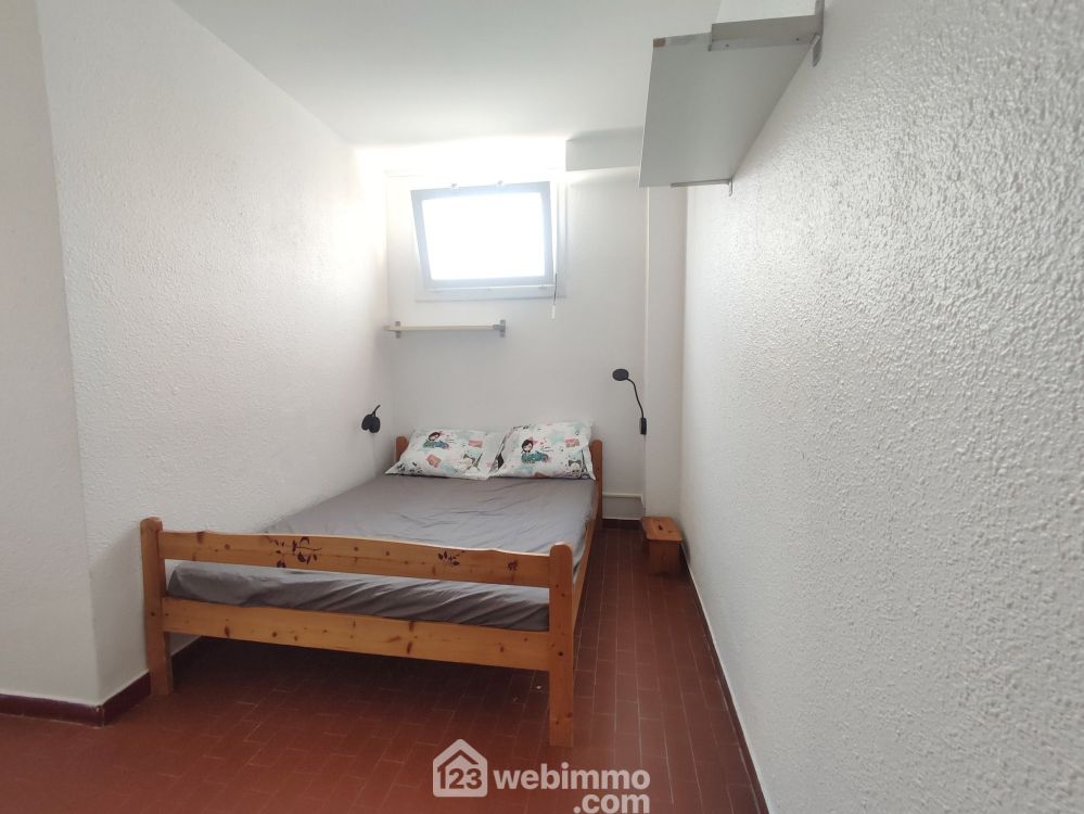 Photo 2 - Balaruc-les-Bains 34540 à Balaruc-les-Bains