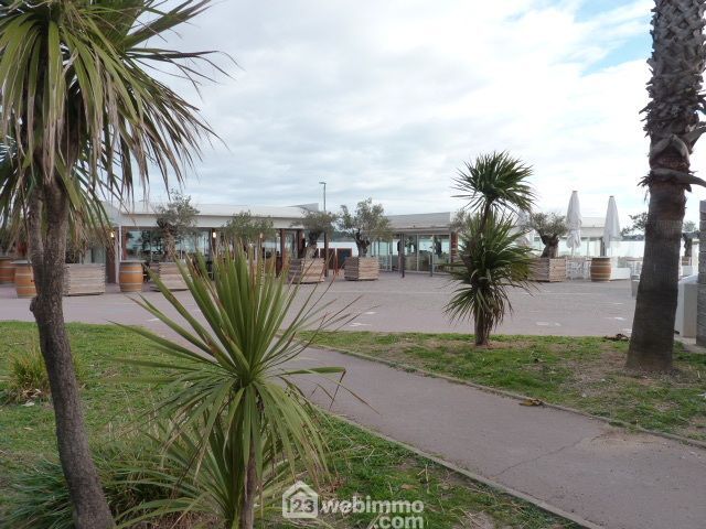 Photo 8 - Balaruc-les-Bains 34540 à Balaruc-les-Bains