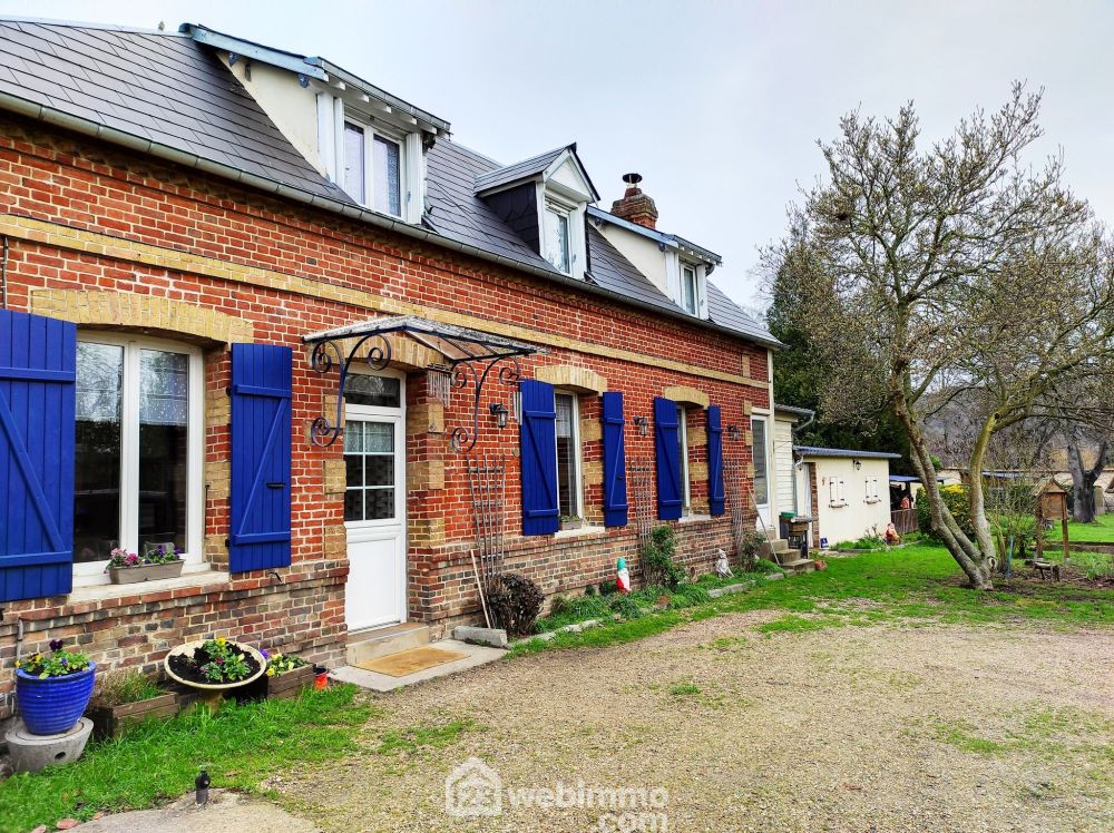 Photo 1 - Louviers 27400 à Louviers