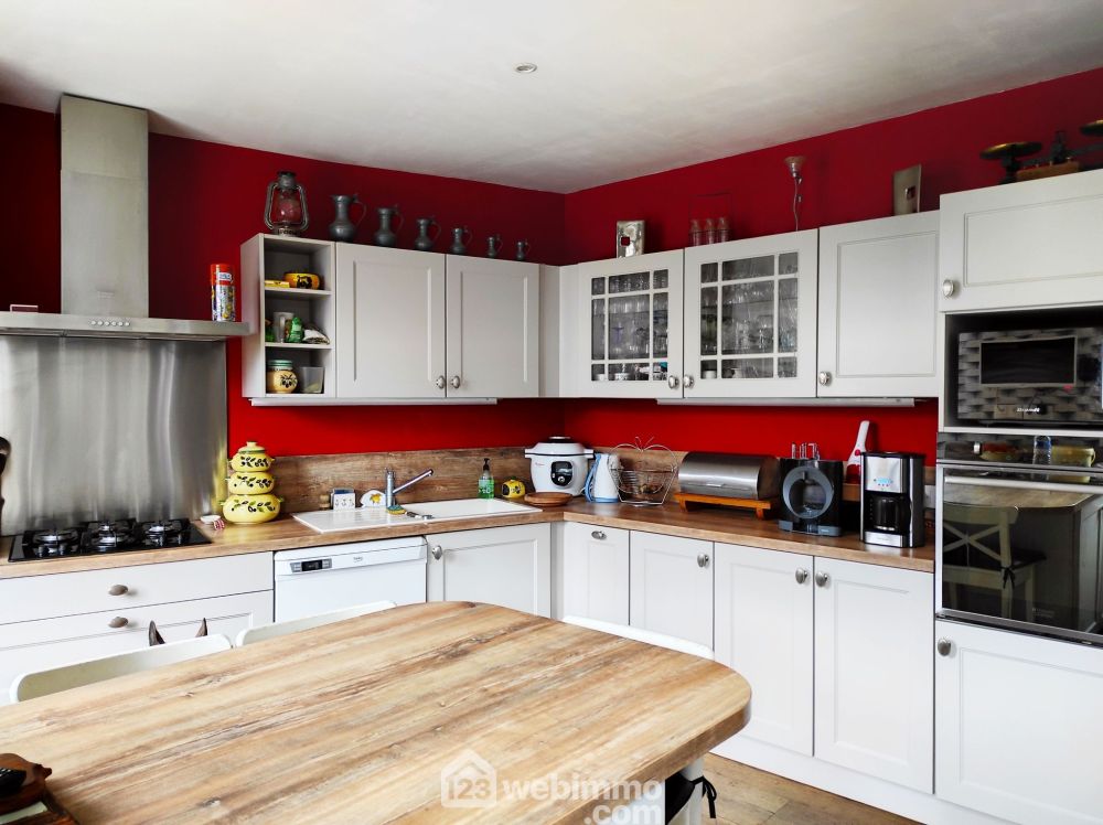 Photo 3 - Louviers 27400 à Louviers