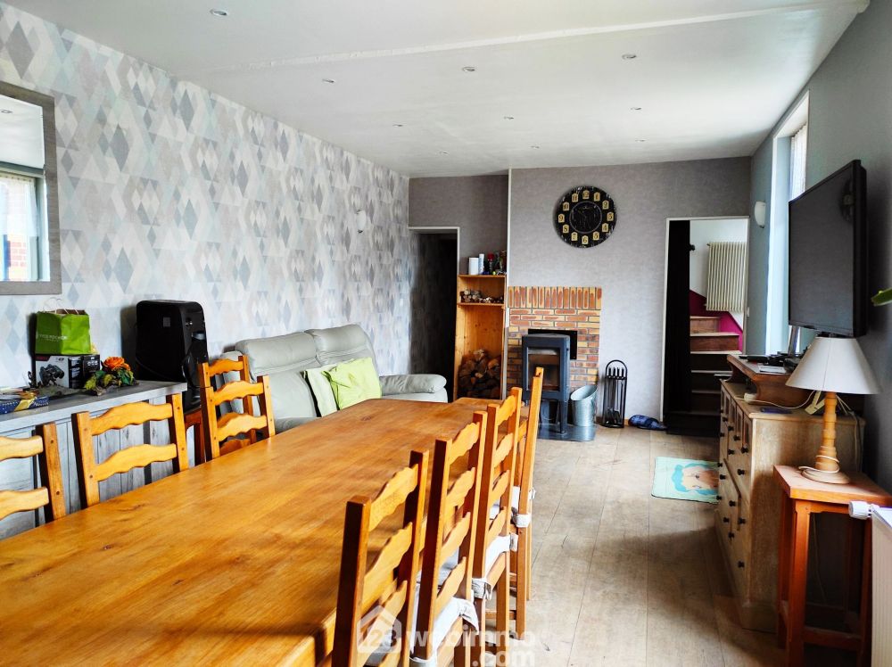 Photo 5 - Louviers 27400 à Louviers