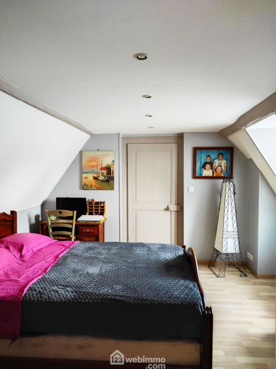 Photo 6 - Louviers 27400 à Louviers