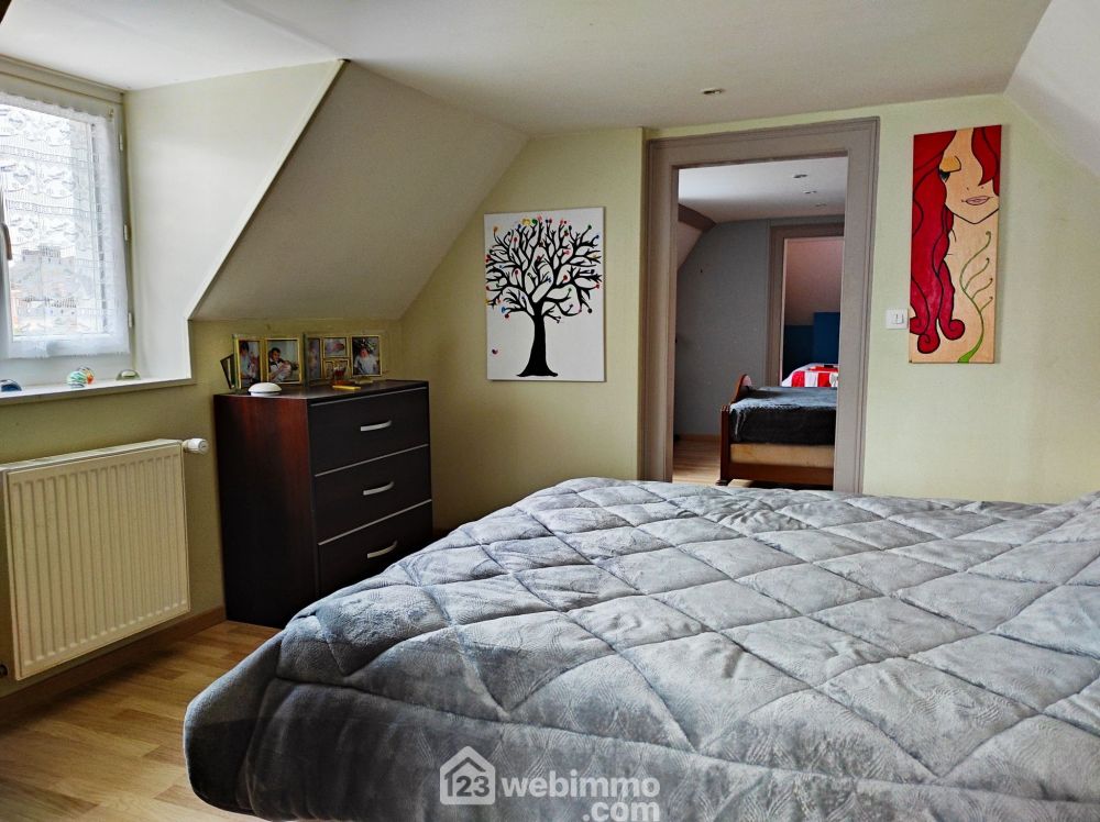 Photo 9 - Louviers 27400 à Louviers