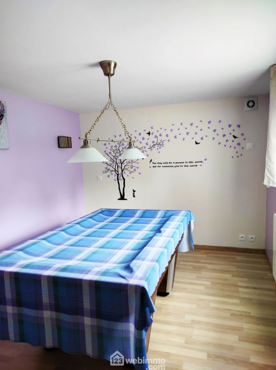 Photo 8 - Louviers 27400 à Louviers