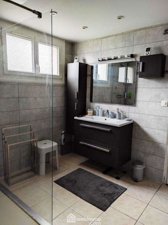 Photo 7 - Louviers 27400 à Louviers