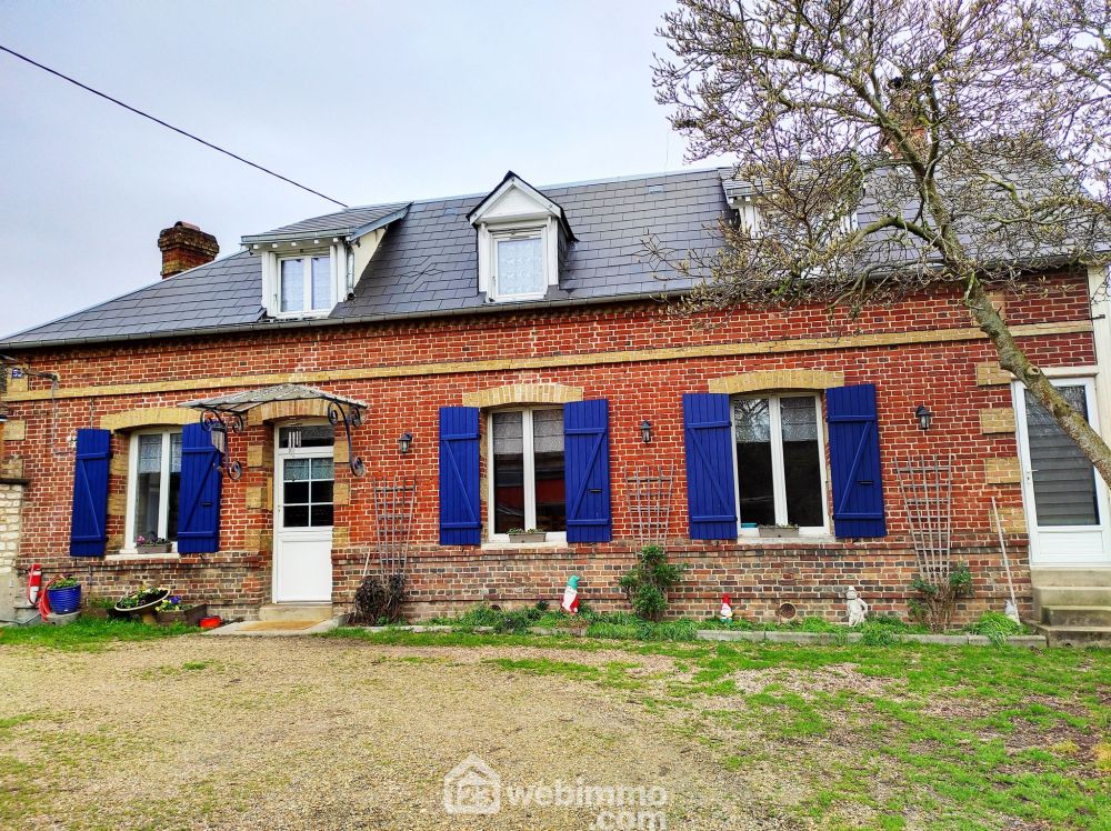 Photo 14 - Louviers 27400 à Louviers