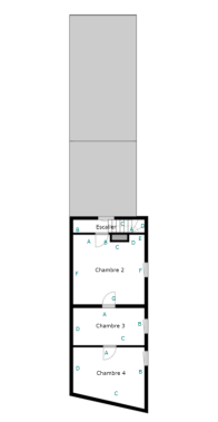 Photo 16 - Louviers 27400 à Louviers