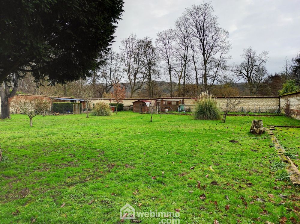 Photo 12 - Louviers 27400 à Louviers