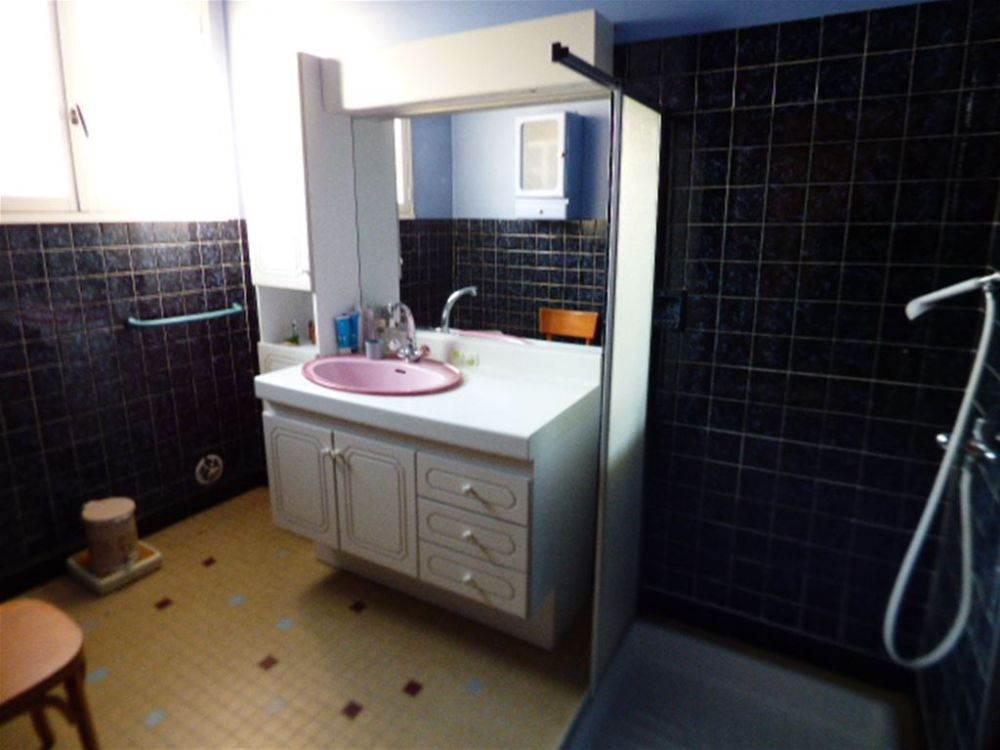 Photo 2 - Bettancourt-la-Longue 51330 à Bettancourt-la-Longue