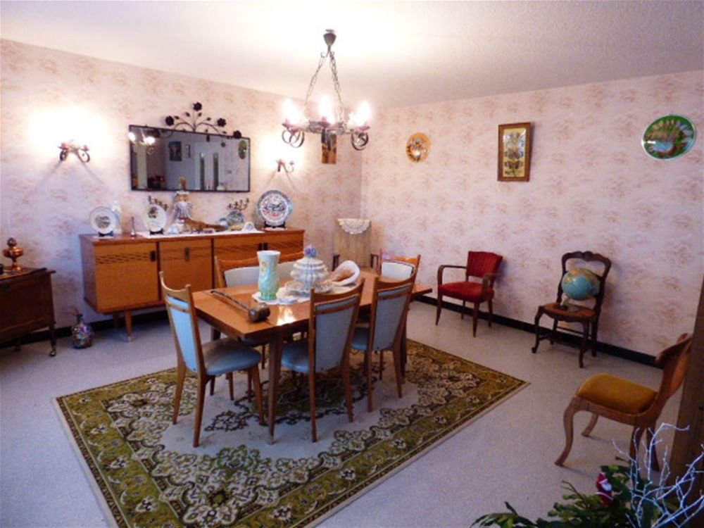 Photo 6 - Bettancourt-la-Longue 51330 à Bettancourt-la-Longue