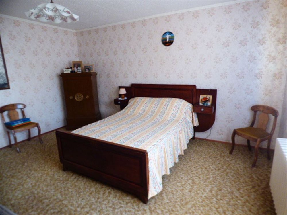 Photo 7 - Bettancourt-la-Longue 51330 à Bettancourt-la-Longue