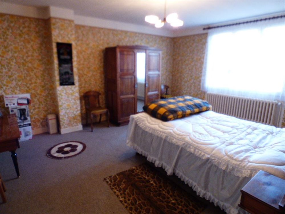 Photo 8 - Bettancourt-la-Longue 51330 à Bettancourt-la-Longue