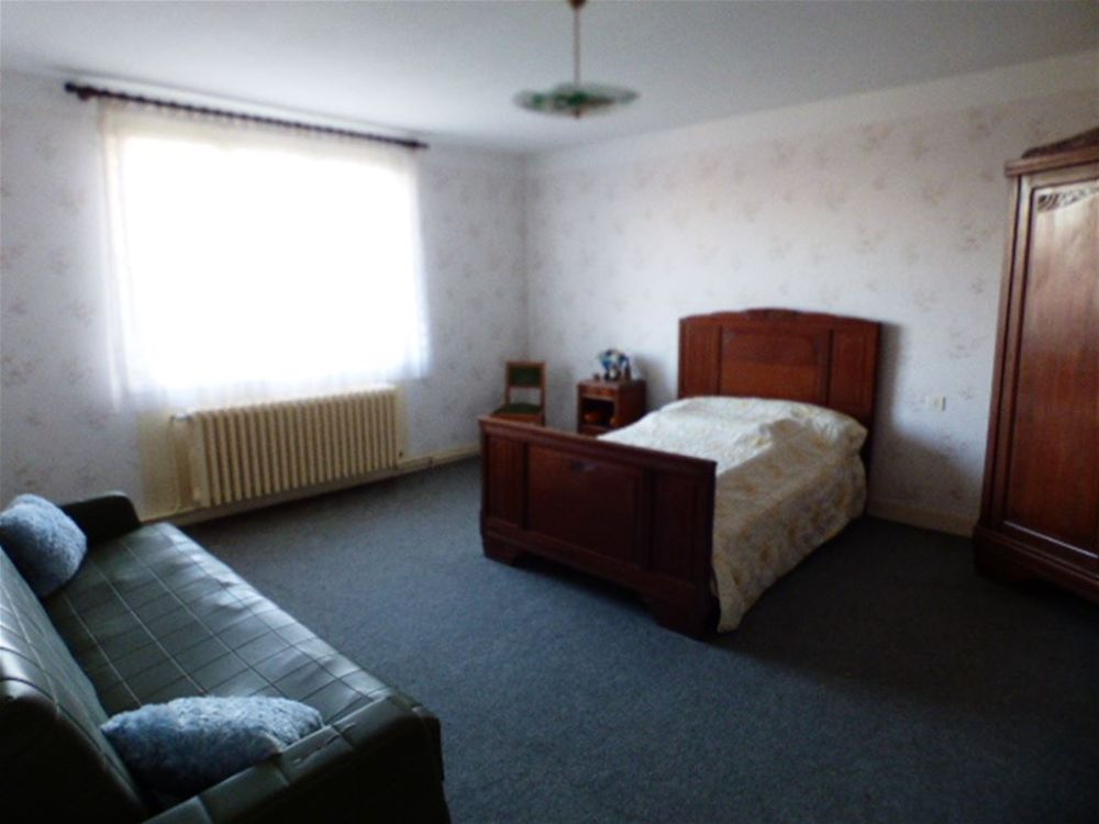 Photo 9 - Bettancourt-la-Longue 51330 à Bettancourt-la-Longue