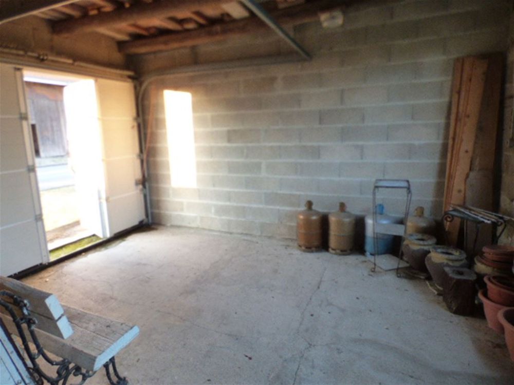 Photo 10 - Bettancourt-la-Longue 51330 à Bettancourt-la-Longue