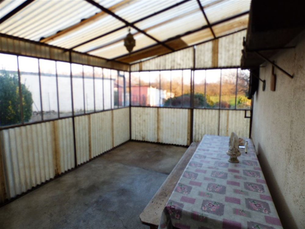 Photo 11 - Bettancourt-la-Longue 51330 à Bettancourt-la-Longue