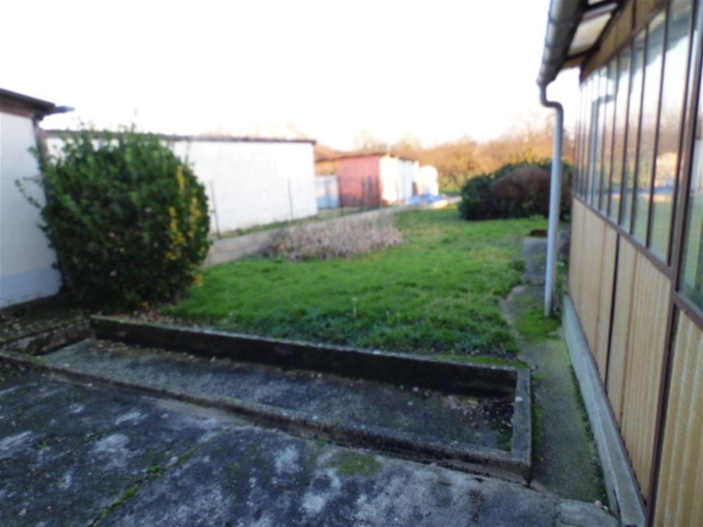 Photo 12 - Bettancourt-la-Longue 51330 à Bettancourt-la-Longue