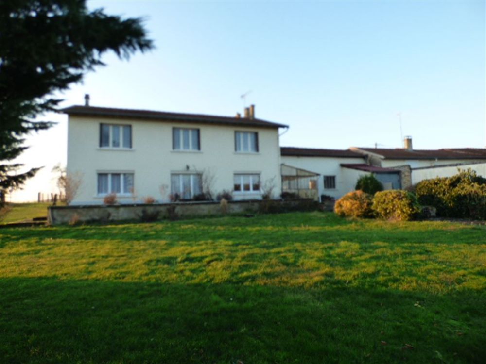 Photo 13 - Bettancourt-la-Longue 51330 à Bettancourt-la-Longue