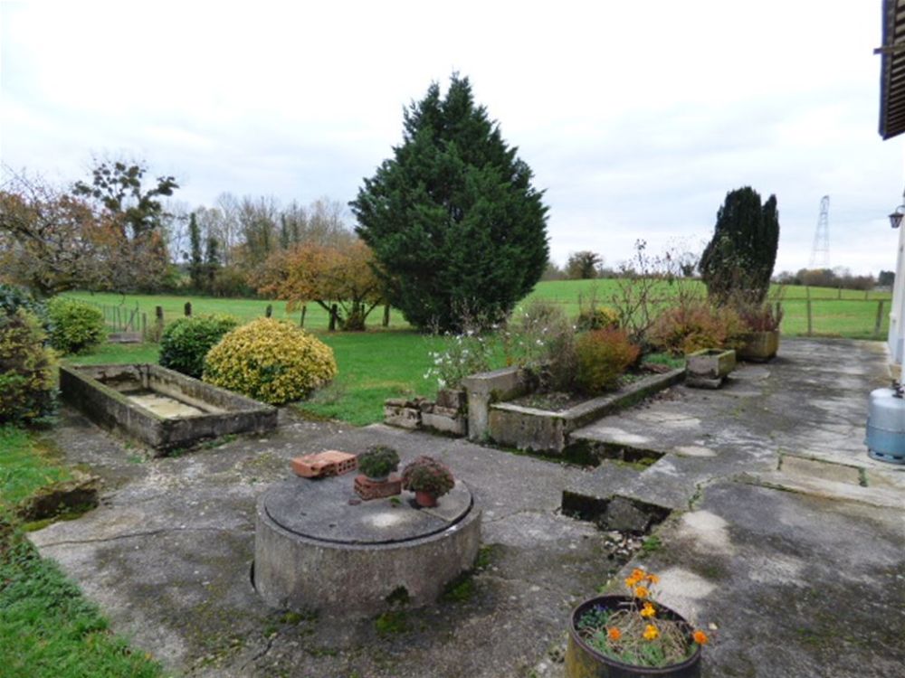 Photo 14 - Bettancourt-la-Longue 51330 à Bettancourt-la-Longue