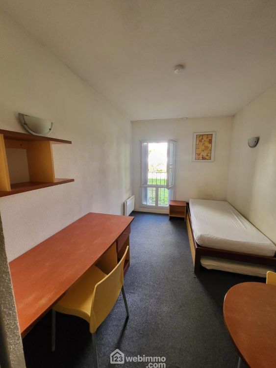 Photo 2 - Serris 77700 à Serris