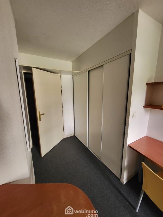 Photo 6 - Serris 77700 à Serris