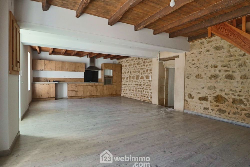 Photo 3 - Coulombiers 86600 à Coulombiers