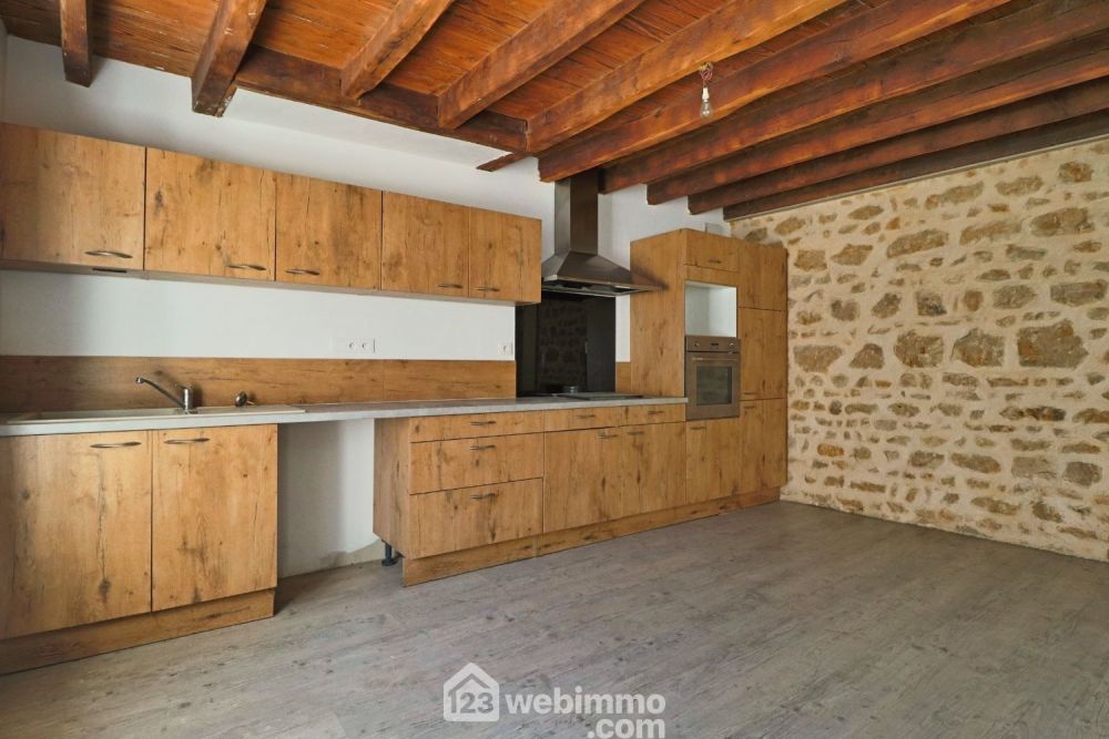 Photo 9 - Coulombiers 86600 à Coulombiers