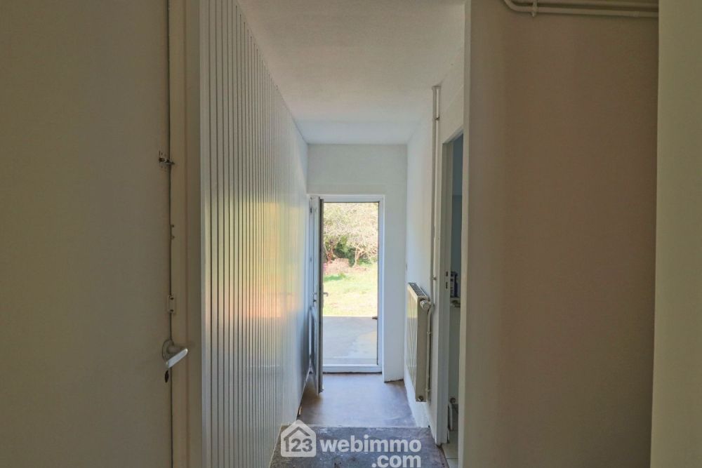 Photo 10 - Coulombiers 86600 à Coulombiers