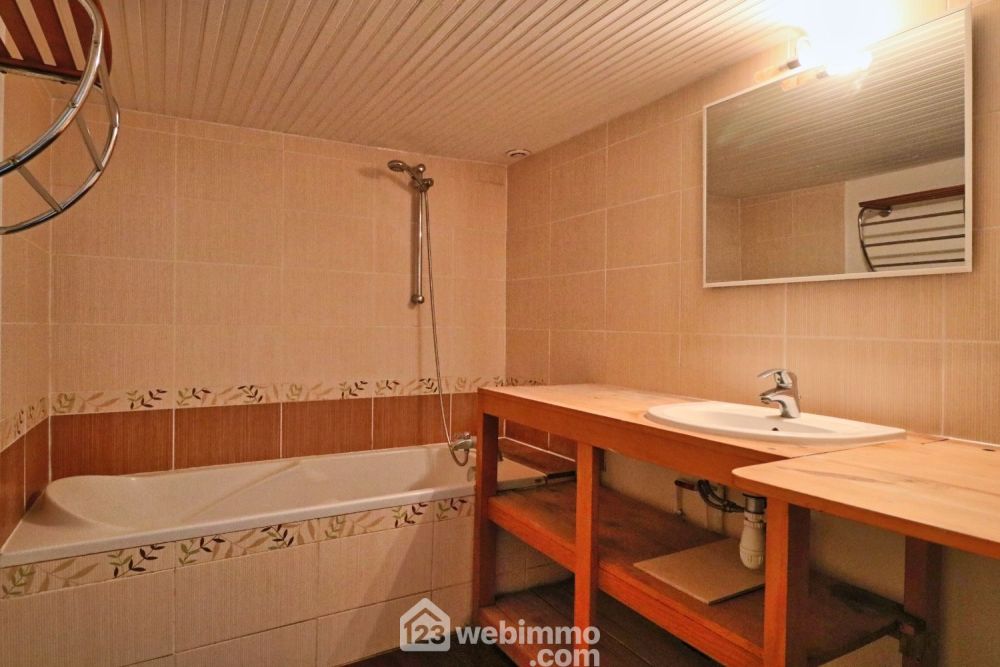 Photo 12 - Coulombiers 86600 à Coulombiers