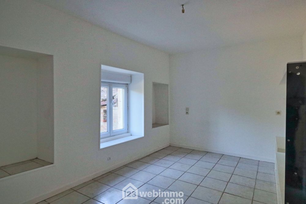 Photo 11 - Coulombiers 86600 à Coulombiers