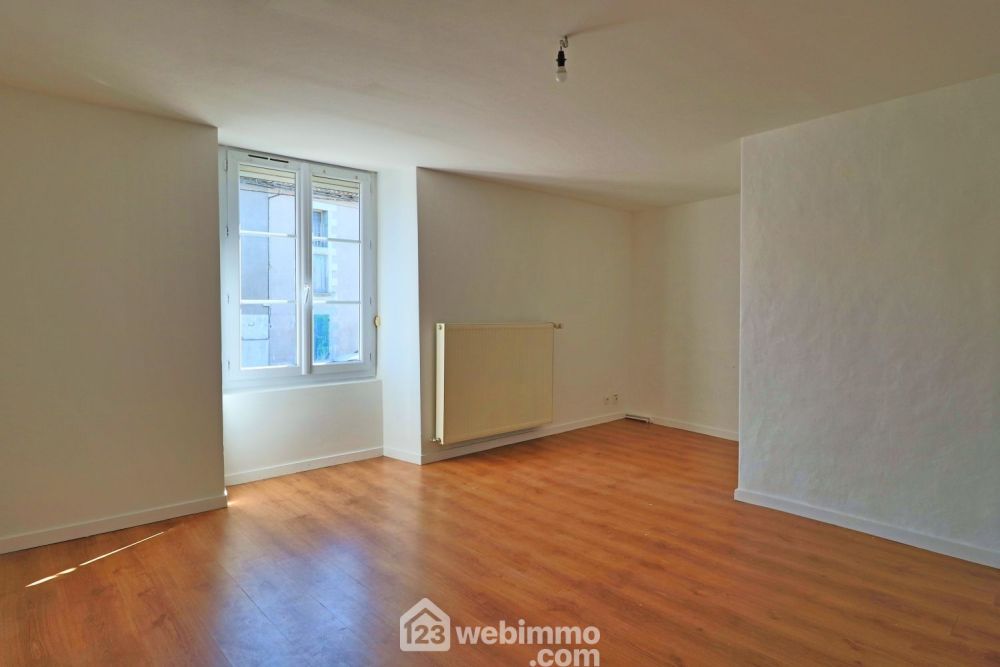 Photo 18 - Coulombiers 86600 à Coulombiers