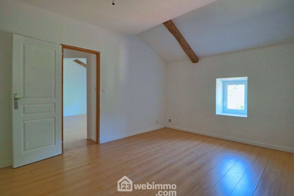 Photo 21 - Coulombiers 86600 à Coulombiers