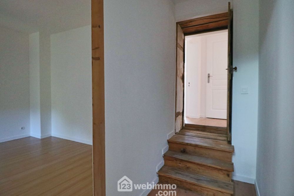 Photo 20 - Coulombiers 86600 à Coulombiers