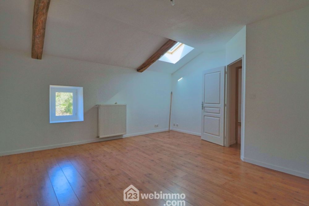 Photo 22 - Coulombiers 86600 à Coulombiers