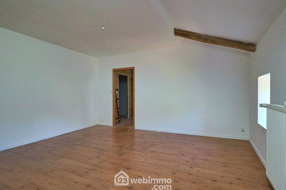 Photo 23 - Coulombiers 86600 à Coulombiers