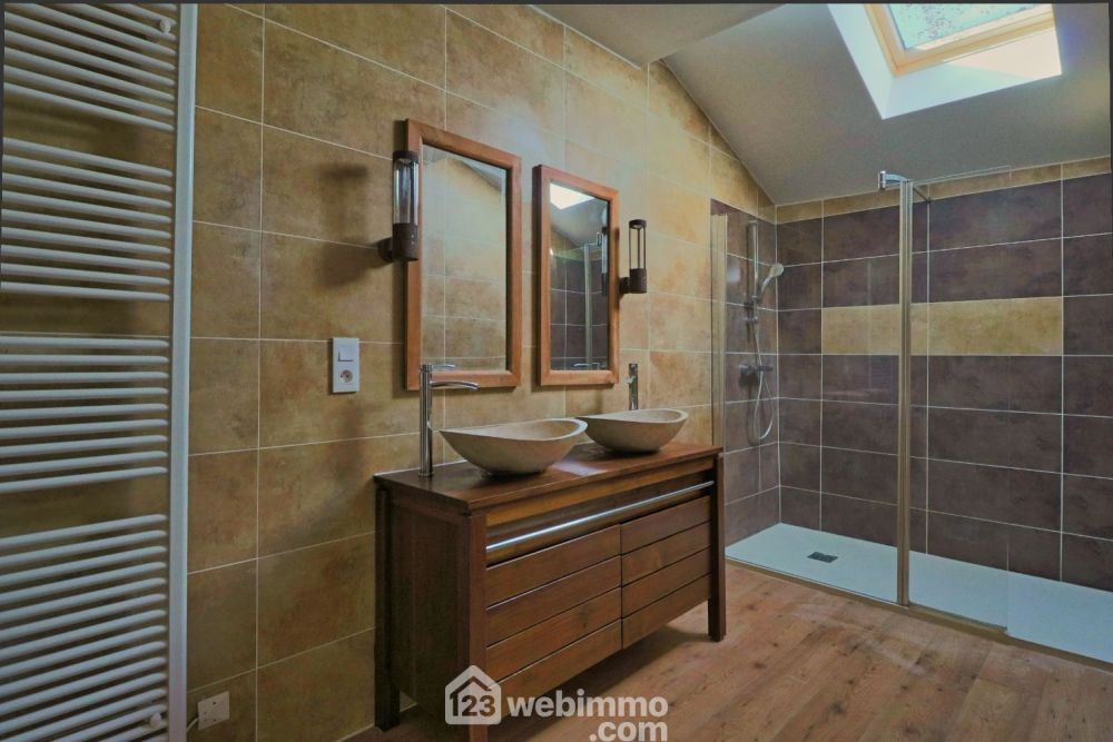 Photo 24 - Coulombiers 86600 à Coulombiers