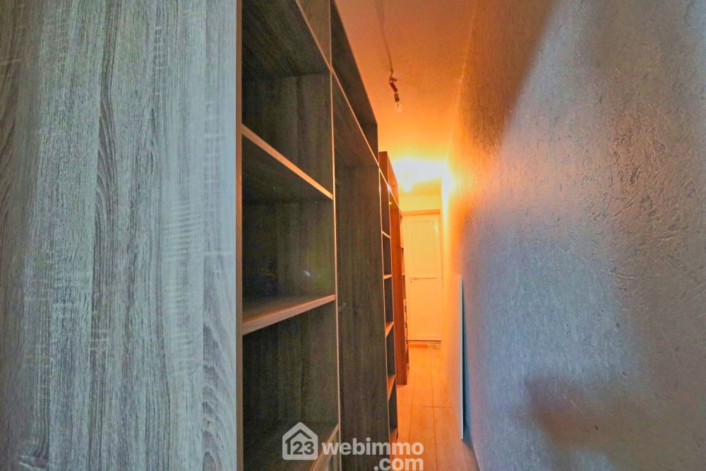 Photo 25 - Coulombiers 86600 à Coulombiers