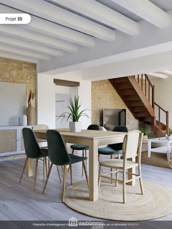 Photo 6 - Coulombiers 86600 à Coulombiers