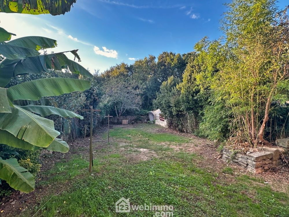 Photo 29 - Coulombiers 86600 à Coulombiers