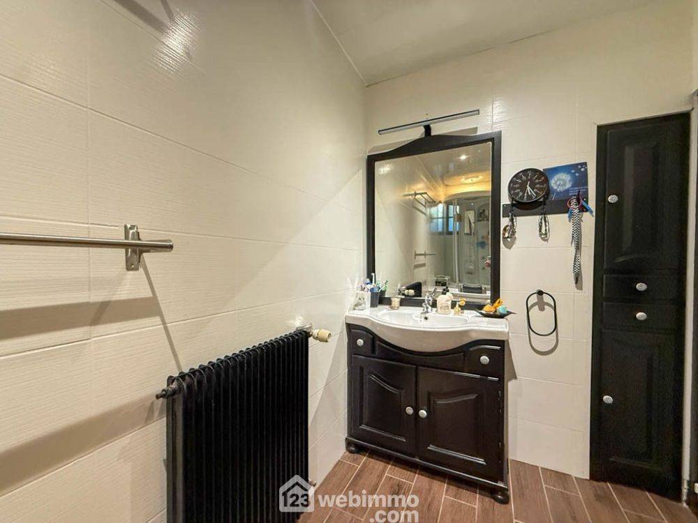 Photo 9 - Pouzauges 85700 à Pouzauges